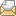 Mail Icon - providence email