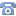 Phone Icon - providence phone number
